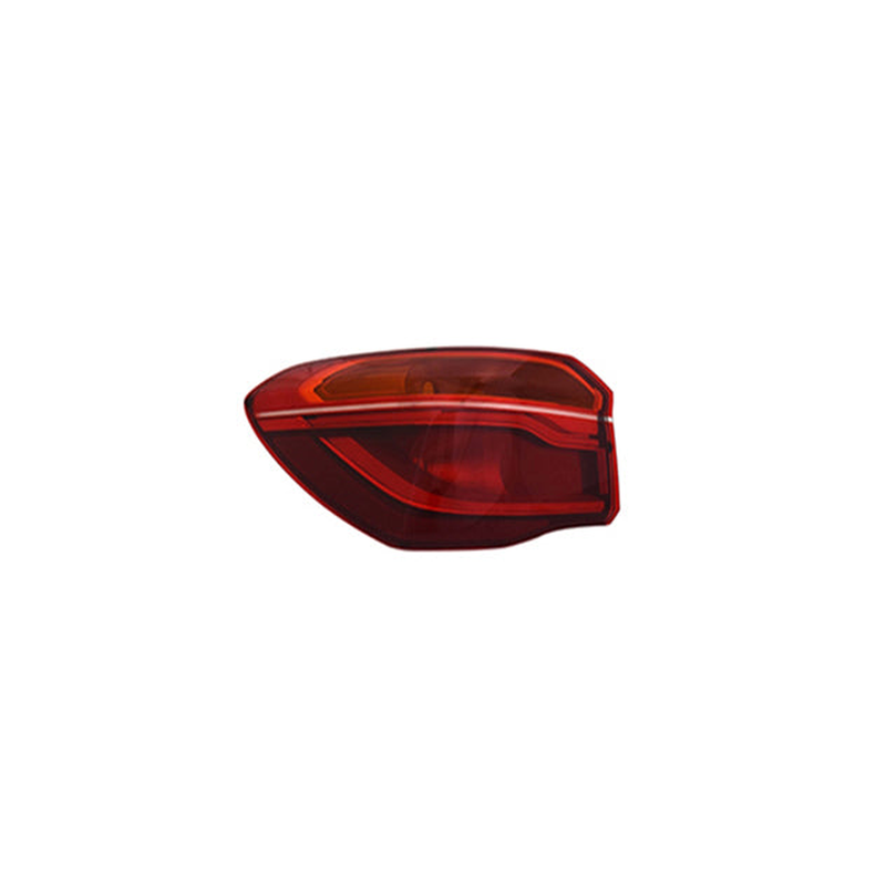 BMW X1 2015-2022 Rear Light Left Outer Not Led Type