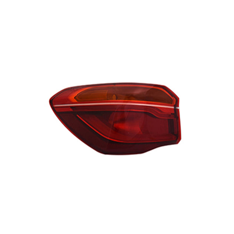 BMW X1 2015-2022 Rear Light Left Outer Led Type