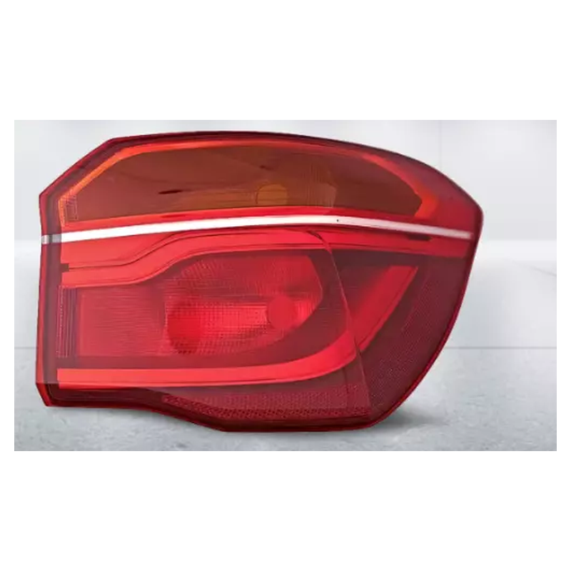 BMW X1 2020-2022 Right Rear Light Outer Led Right