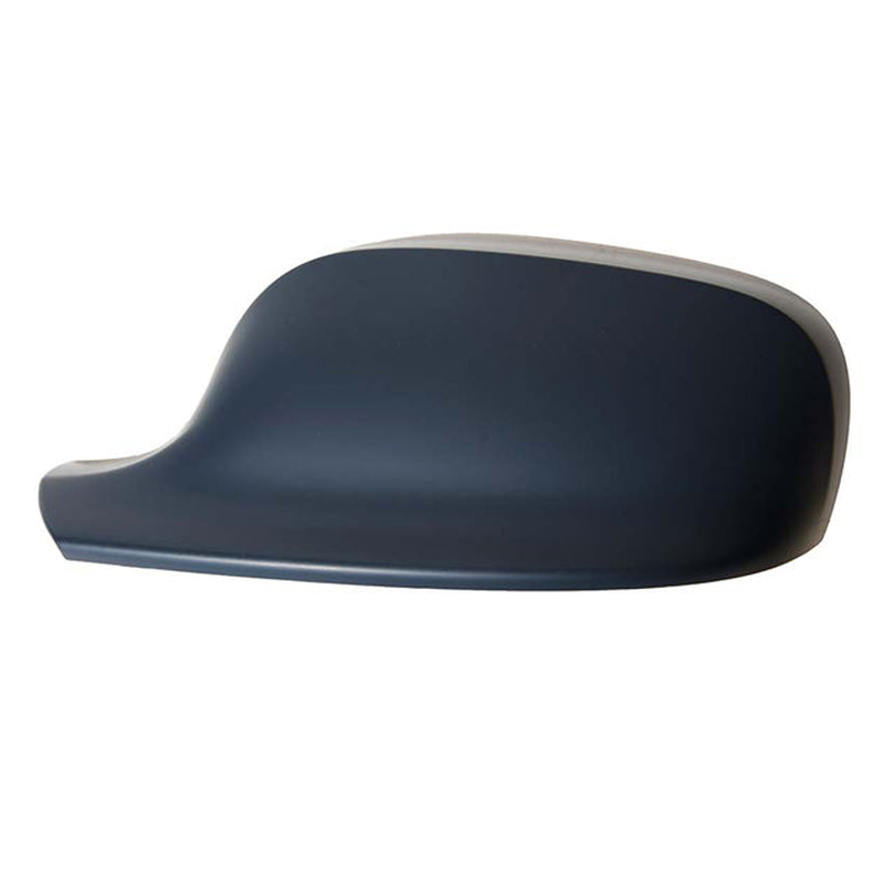 BMW X1 X3 2008-2015 Ns Mirror Cover Primed