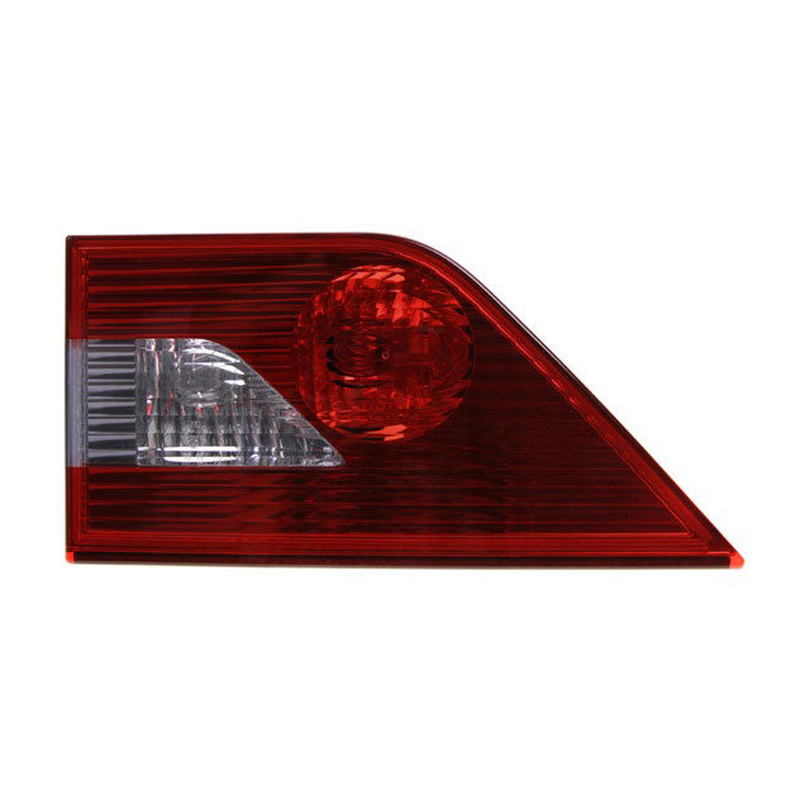 BMW X3 2004-2010 Rear Right Lamp Inner