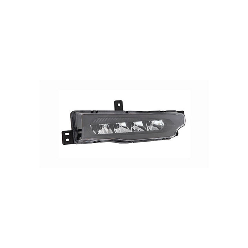BMW X3 X3M X4 X4M 2017-2021 Front Fog Light Right