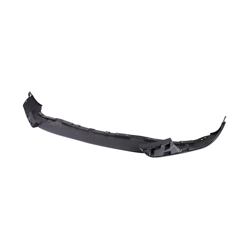 BMW X5 2018-2023 Front Bumper Spoiler
