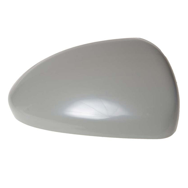 Chevrolet Cruze 2009-2014 Os Mirror Cover Primed