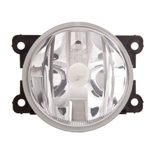 Citroen Berlingo C3 C4 208 Peugeot Partner 2006-2020 Nsf/Right Front Fog Light