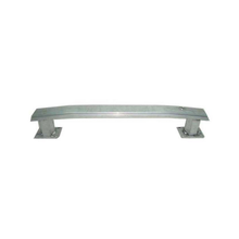 Citroen Berlingo C4 Partner 2006-2018 Front Bumper Carrier Reinforcer