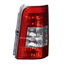 Citroen Berlingo Peugeot Partner 1996-2018 Rear Light Tailgate Right