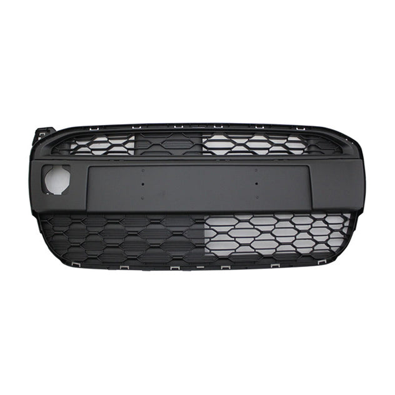 Citroen C1 2005-2018 Bumper Centre Grille