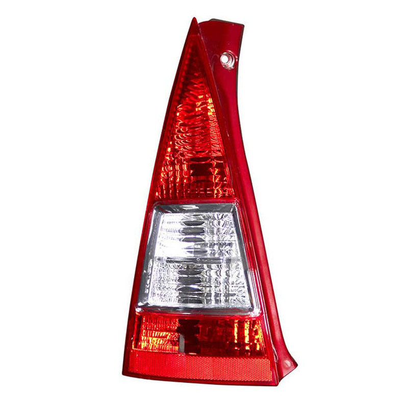Citroen C3 2002-2010 Rear Left Light 5 Door