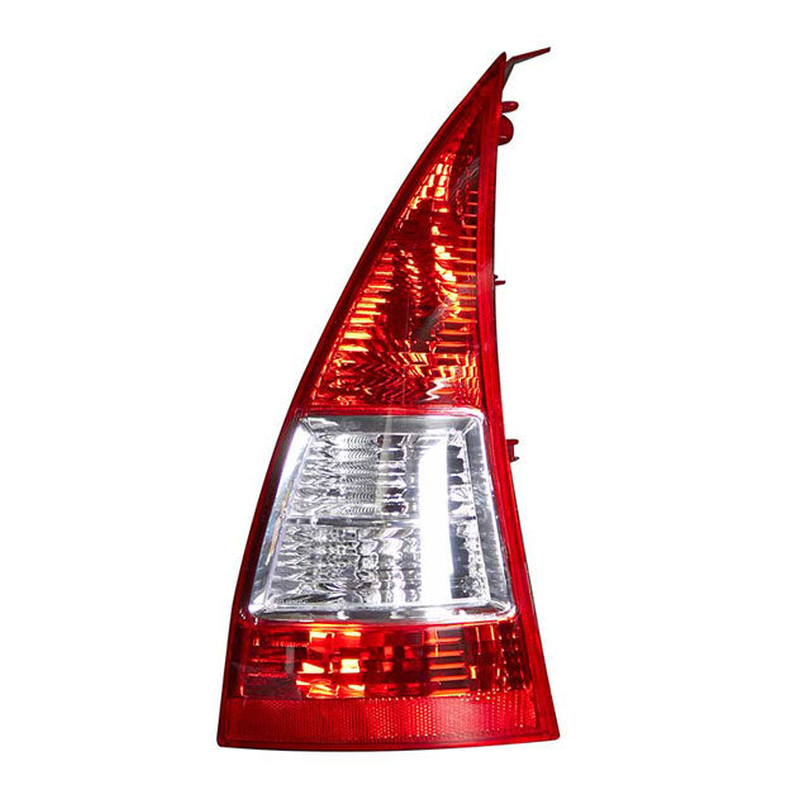 Citroen C3 2002-2010 Right Rear Light 5 Door