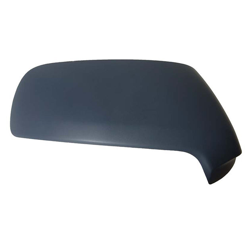 Citroen C3 2009-15 Door Mirror Heat P/Fold K/Lamp Inc Glass & Primed Cover Right