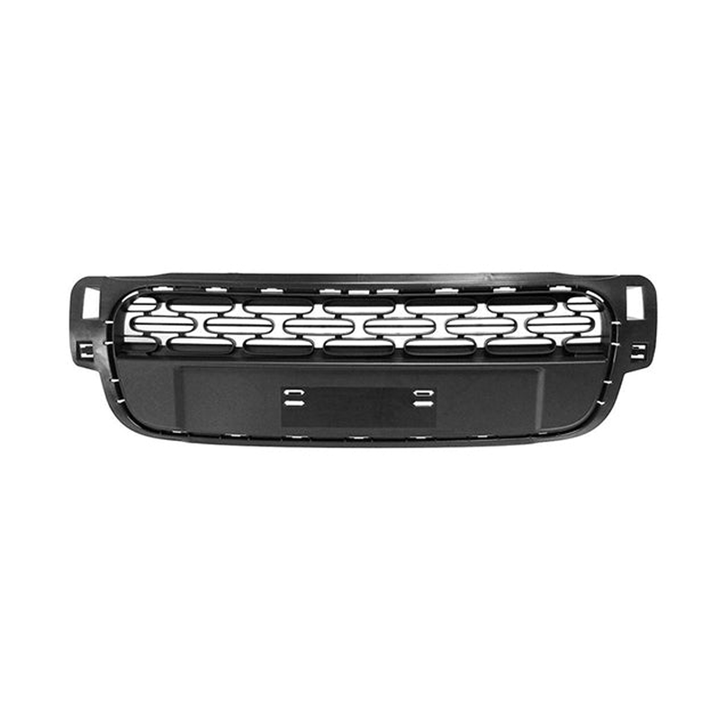 Citroen C3 2016-2023 Front Bumper Centre Grille
