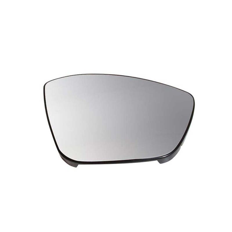 Citroen C3 C4 208 Corsa 2012-2023 Door Mirror Glass Convex Right