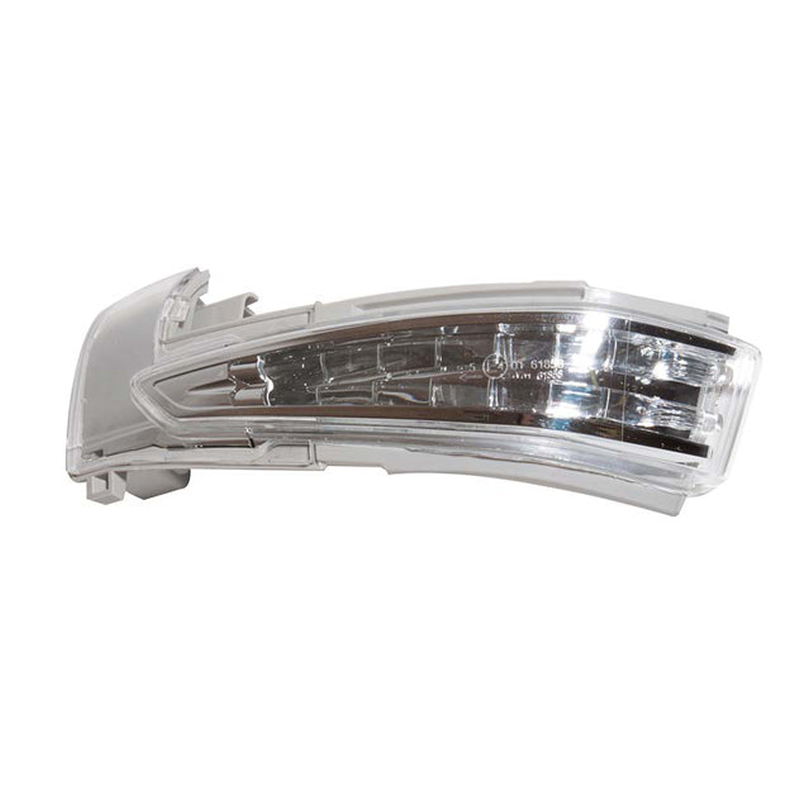 Citroen C3 C4 Ds5 508 Rxh Sw 2011-2023 Mirror Repeater Left