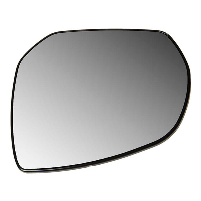 Citroen C3 Picasso C4 Grand Picasso C4 Picasso 2006-2015 Ns Mirror Glass Heated