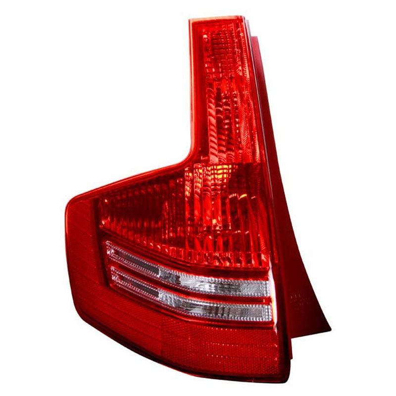 Citroen C4 2004-2010 Rear Left Light 5 Dr Hatch