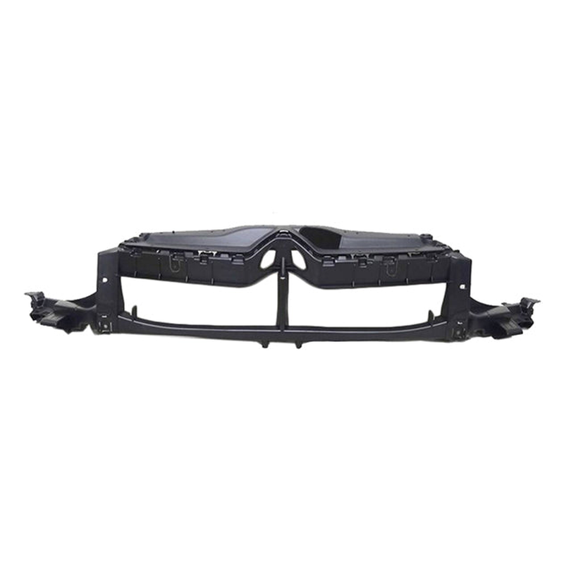 Citroen C4 2011-2021 Radiator Grille Support Panel