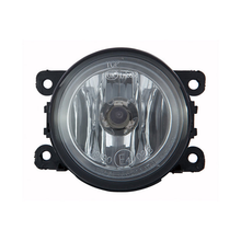 Citroen C4 C5 C6 207 Cc Sw 307 2000-2013 Nsf/Right Front Fog Light