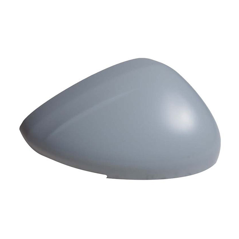 Citroen C4 Grand Picasso C4 Picasso 2013-2018 Os Mirror Cover Primed