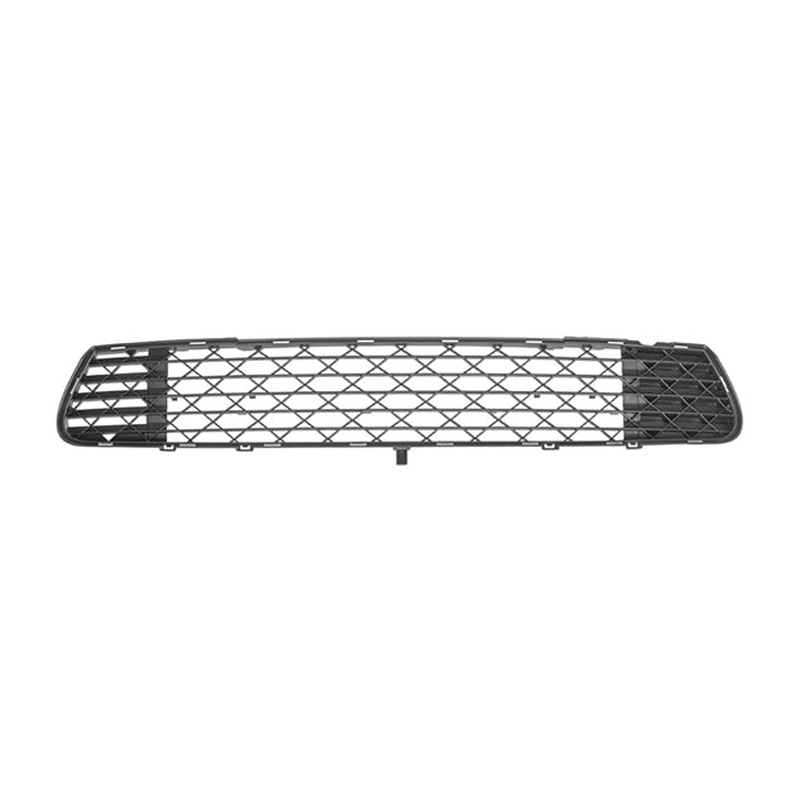 Citroen C4 Picasso 2007-2013 Front Bumper Lower Grille