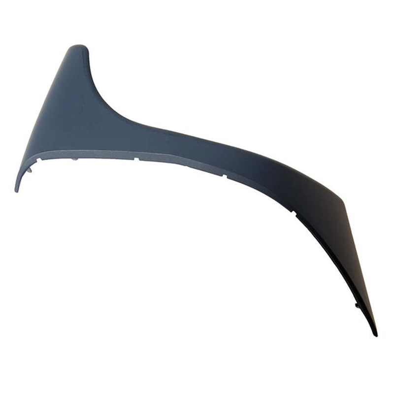 Citroen C4 Picasso 2007-2013 Os Mirror Base Cover Primed