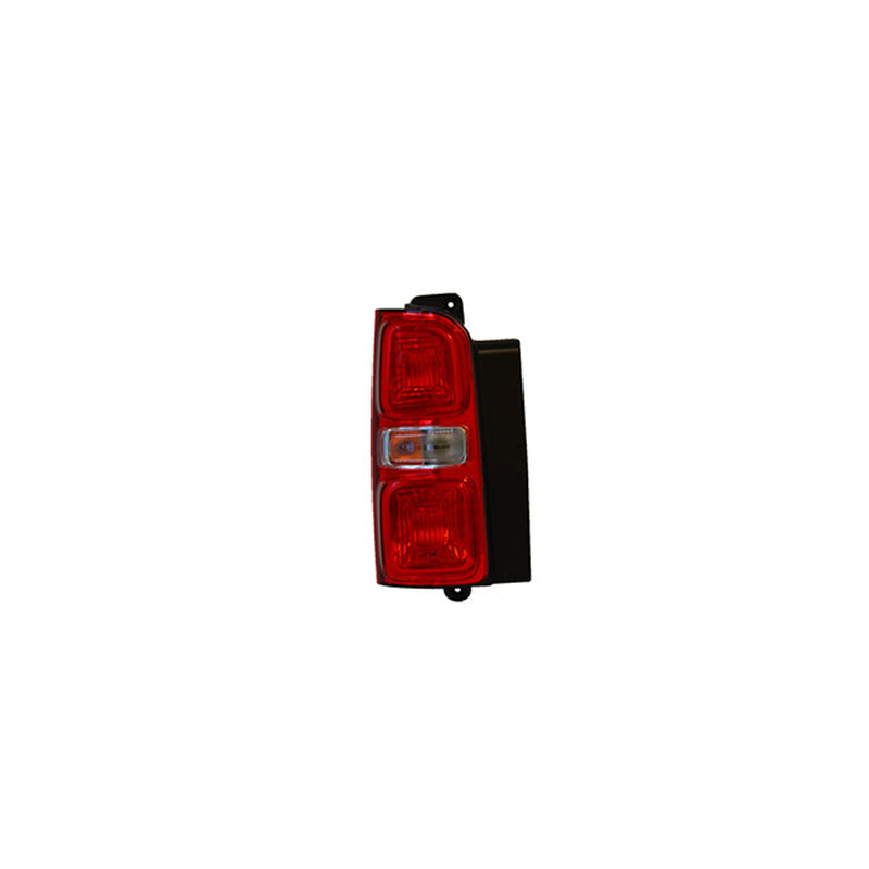 Citroen Dispatch Expert Proace Vivaro 2016-2024 Rear Left Light Rear Tourer