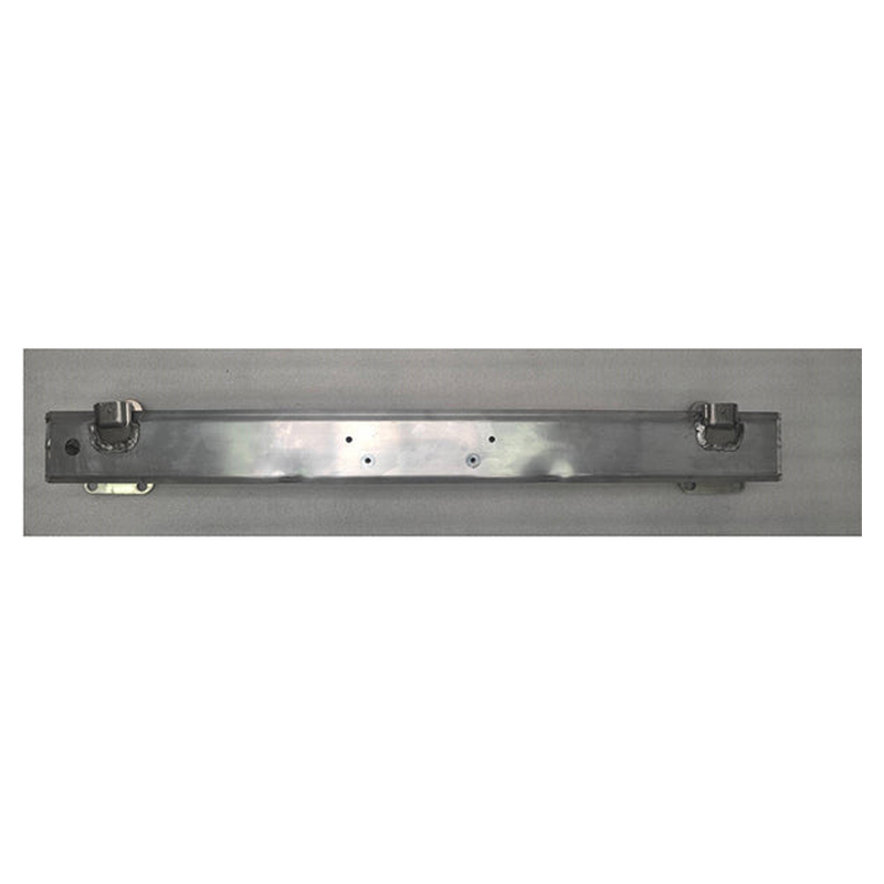 Citroen Dispatch Peugeot Expert 2016-2024 Front Bumper Carrier