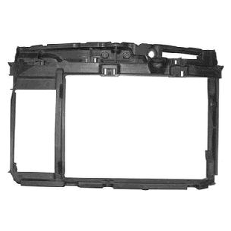Citroen Ds C3 C4 Ds3 3 207 Cc Sw 2005-2022 Front Panel 16V Hdi