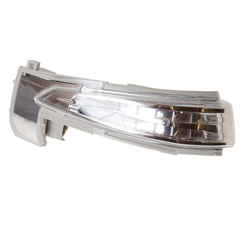Citroen Ds C3 C4 Ds5 5 508 Rxh 2011-2023 Mirror Repeater Right