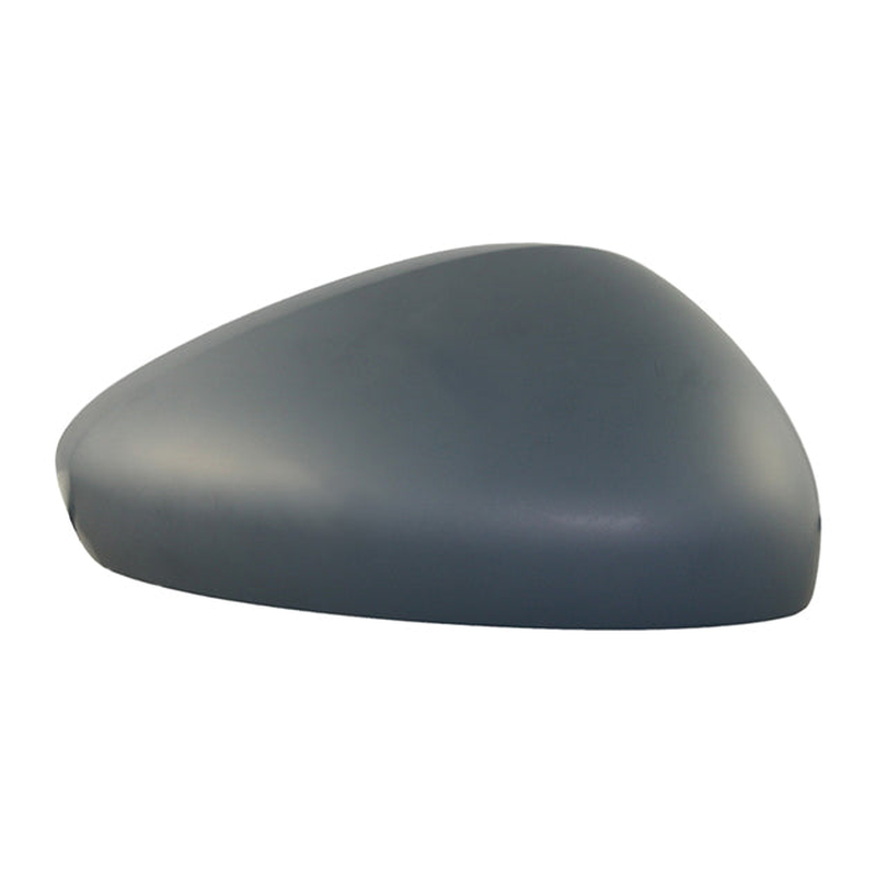 Citroen Ds C3 Ds3 3 2009-2022 Os Mirror Cover Primed