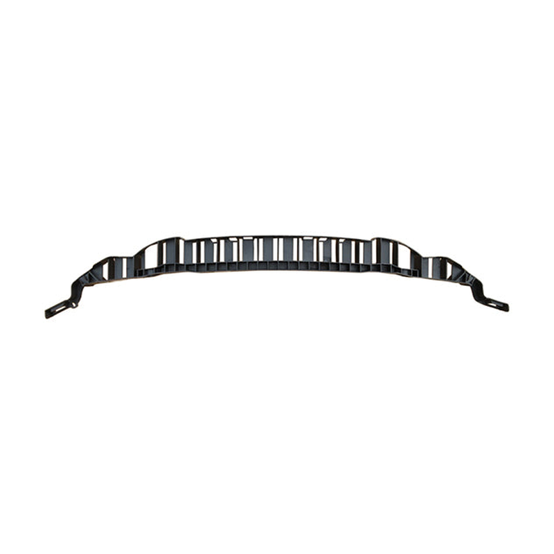 Citroen Ds C3 Ds3 Ds 2009-2022 Front Bumper Absorber