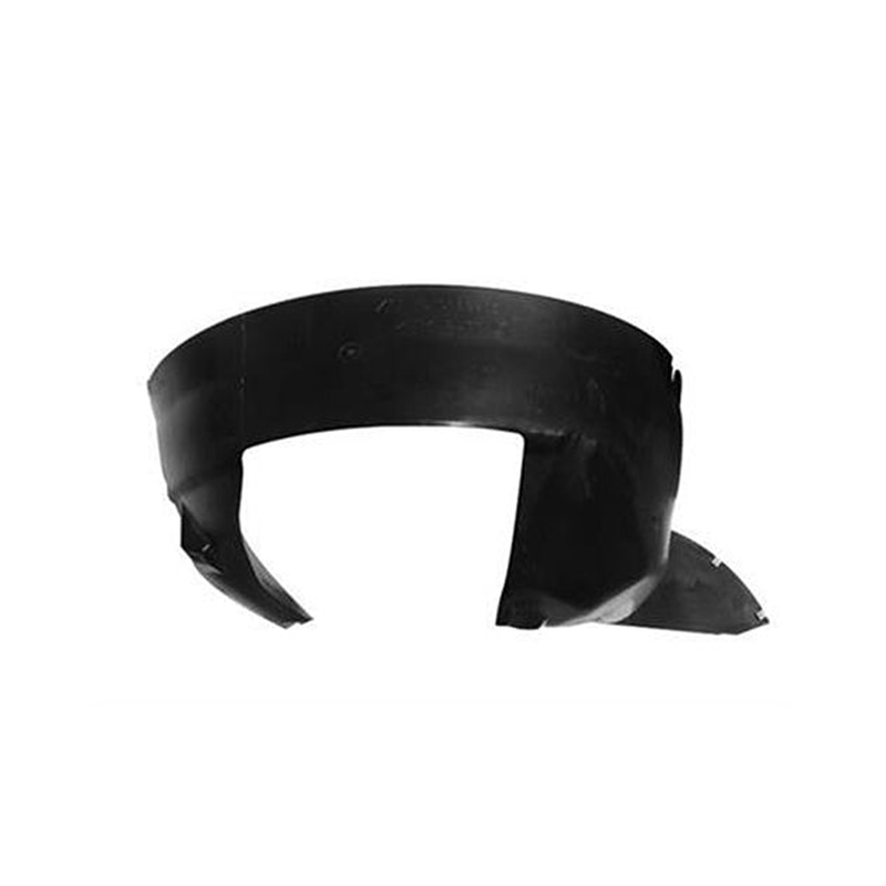 Citroen Fiat Peugeot Fiorino Bipper 2008-2023 Front Splashguard Left