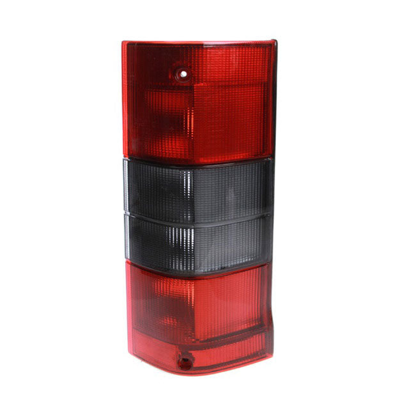 Citroen Fiat Peugeot Relay Ducato Boxer 1994-2002 Right Rear Light No Bulbholder