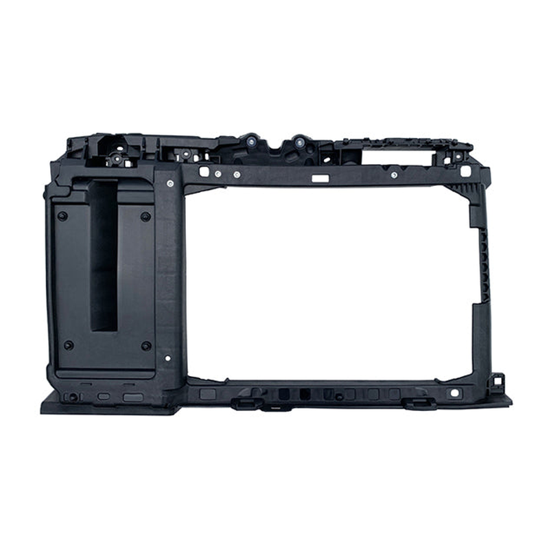 Citroen Peugeot C4 2008 208 2019-2024 Front Panel