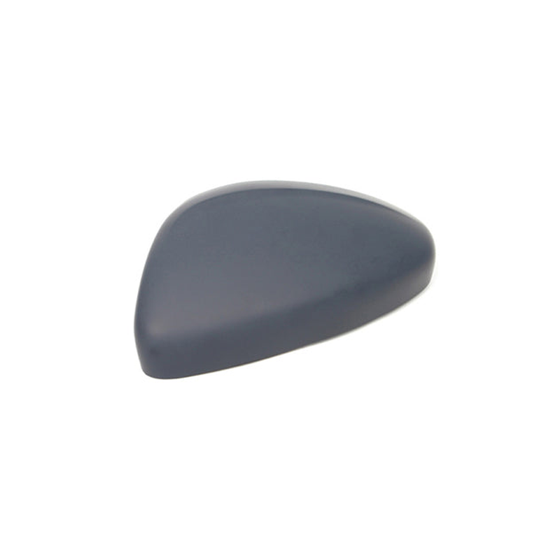Citroen Peugeot C4 Cactus 2008 208 2012-2020 Ns Mirror Cover Primed
