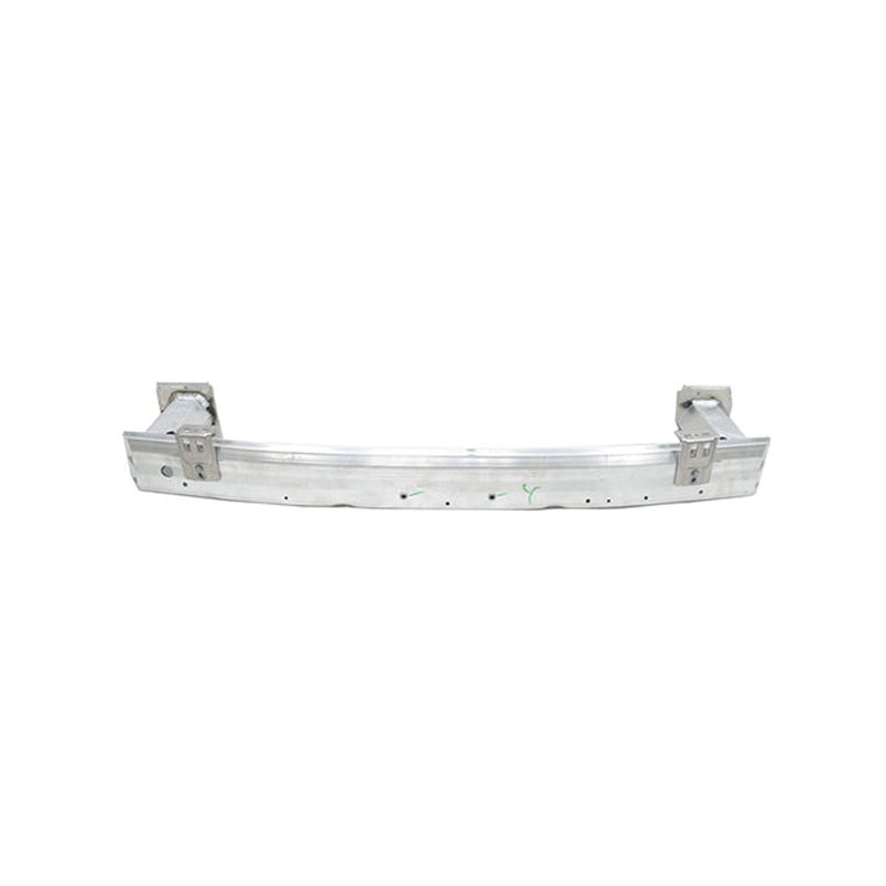 Citroen Peugeot C5 Aircross 3008 5008 2016-2024 Front Bumper Carrier Alum