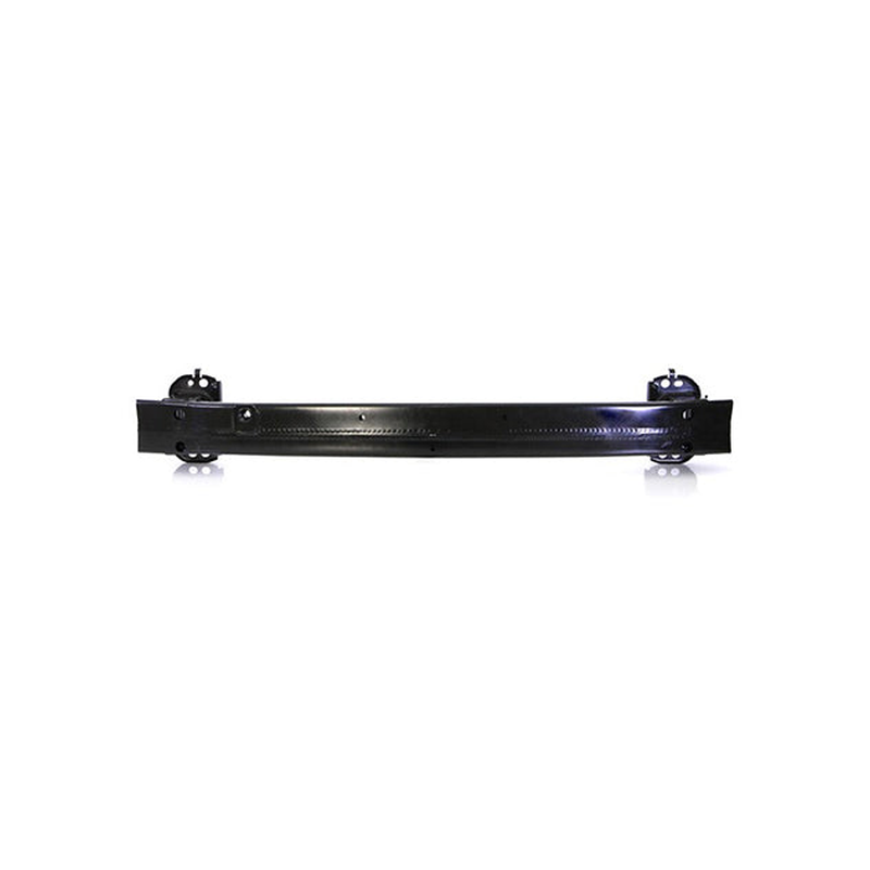 Citroen Peugeot Toyota C1 107 Aygo 2005-2014 Front Bumper Caier Reinforcement