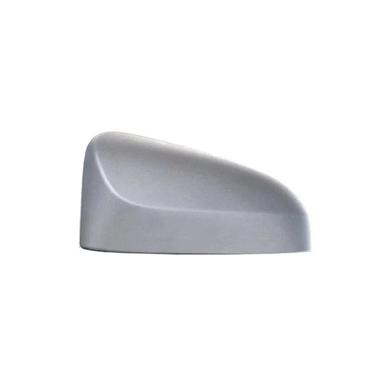 Citroen Peugeot Toyota C1 108 108 Top Aygo 2014-2021 Ns Mirror Cover Primed