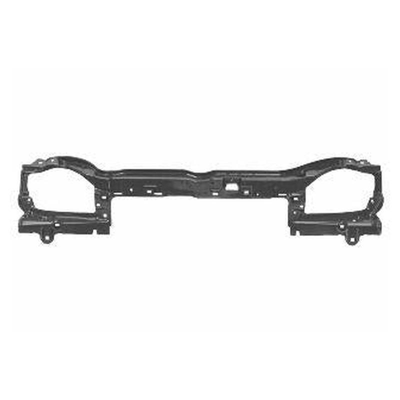 Citroen Saxo 1996-2004 Front Panel