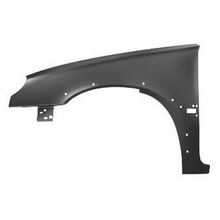 Citroen Saxo 1996-2004 Front Wing Primed Left