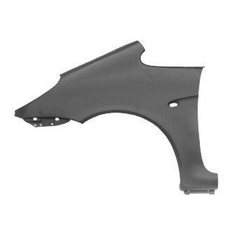 Citroen Xsara Picasso 2000-2010 Front Wing Primed Right