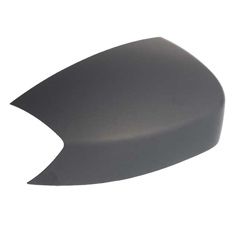 Cmax 10-18 Os Mirror Electric Heated Puddle Lamp Power Fold & Indicator Cover