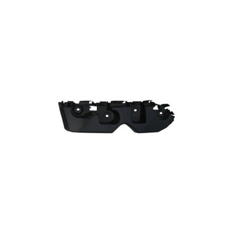 Dacia Duster 2012-2021 Front Bumper Bracket Left