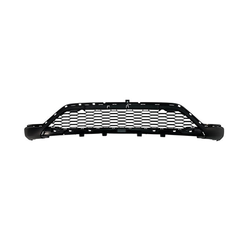 Dacia Jogger 2021-2023 Front Lower Bumper Grille