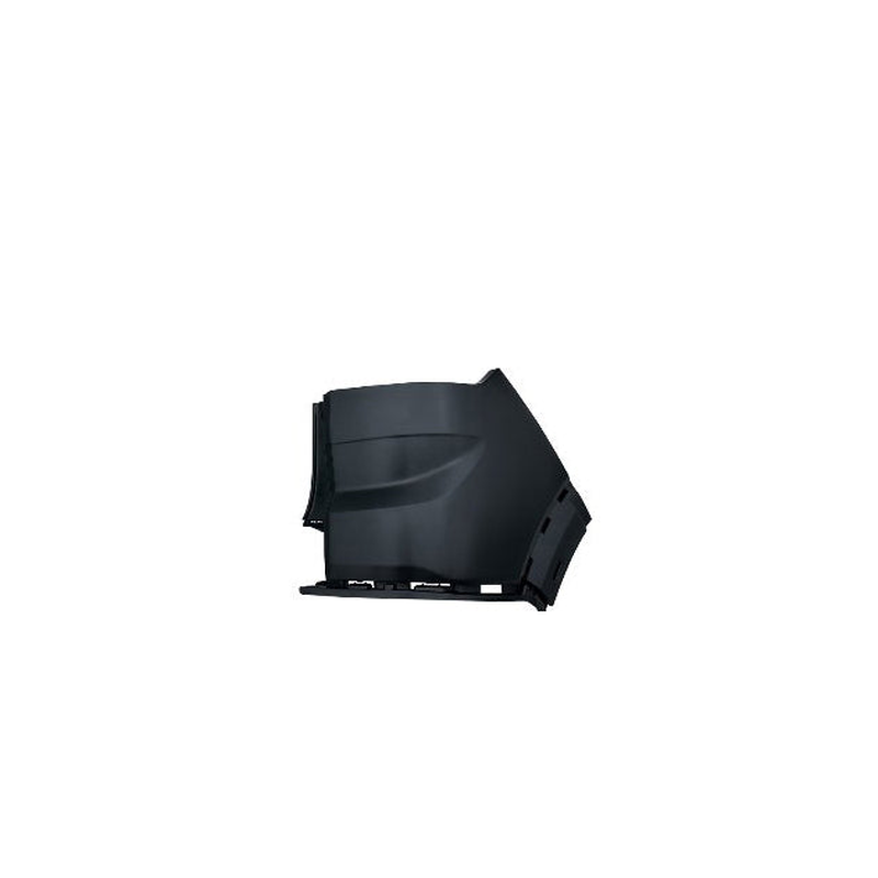Dacia Jogger 2021-2023 Rear Bumper Corner Right