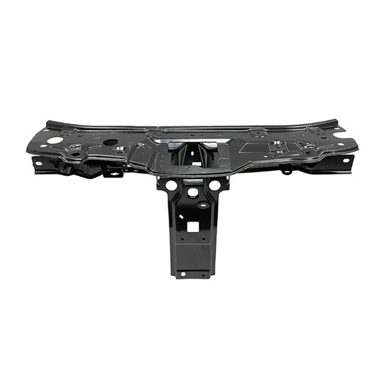 Dacia Sandero Sandero Stepway 2021-2023 Front Panel