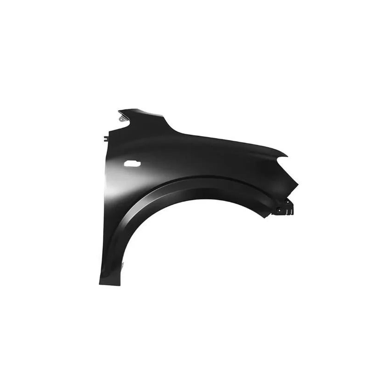 Dacia Sandero Sandero Stepway 2021-2023 Right Wing Repeater