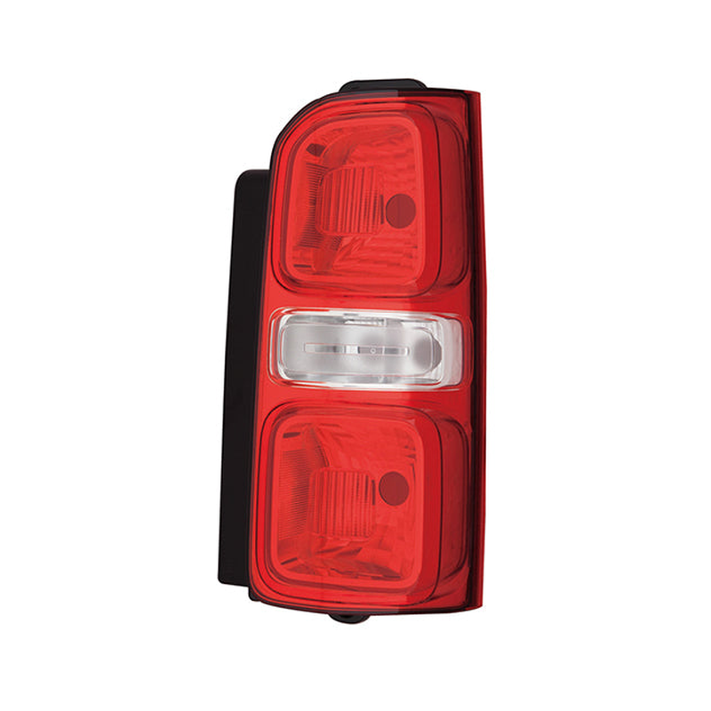 Expert Proace Vivaro 2016-2024 Right Rear Light Van Body