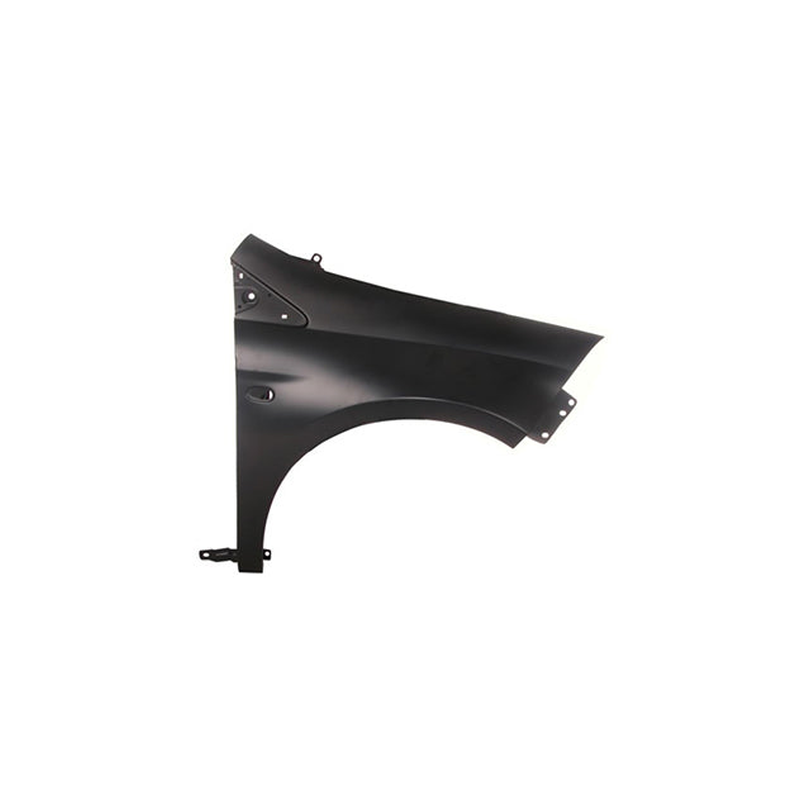 Fiat Bravo 2007-2013 Front Wing Primed Right