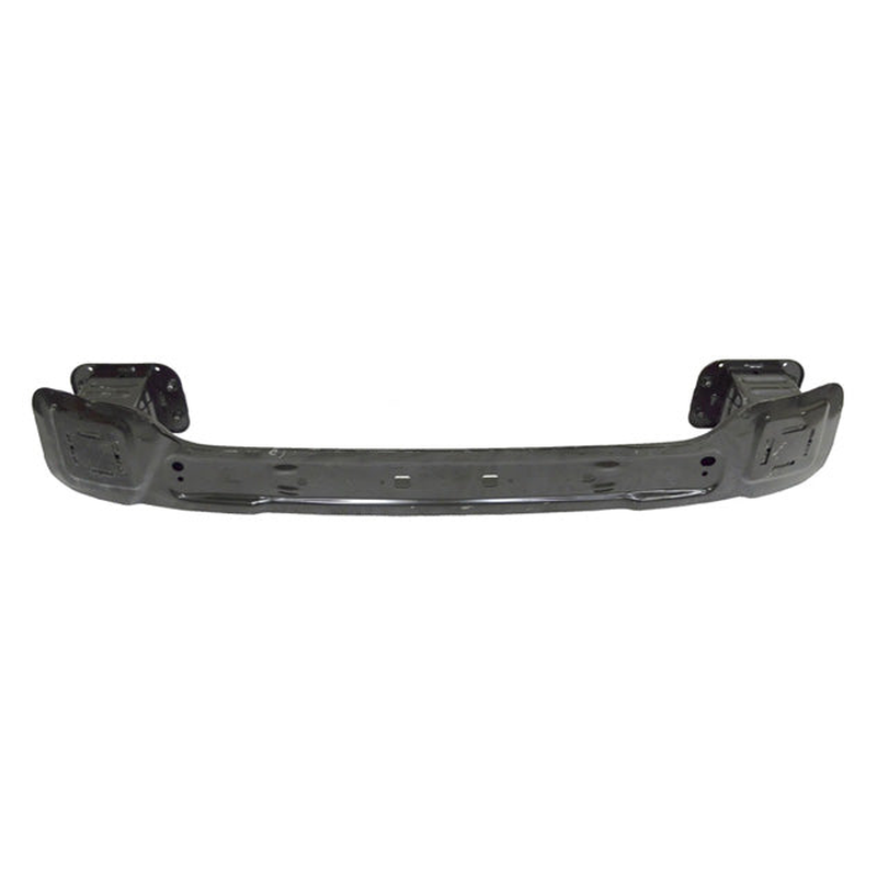 Fiat Ducato Ford Transit 2011-2023 Front Bumper Carrier Reinforcer
